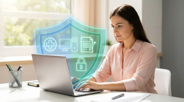 Cómo contratar seguros siendo freelancer: salud, incapacidad y responsabilidad civil