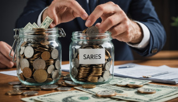 Cómo ganar dinero con el desarrollo de micro-SaaS en 2026