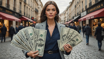 Cómo ganar dinero con el estilismo digital y la consultoría de imagen online en 2026