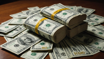 Cómo ganar dinero con Hotmart en 2026: Guía completa de monetización digital