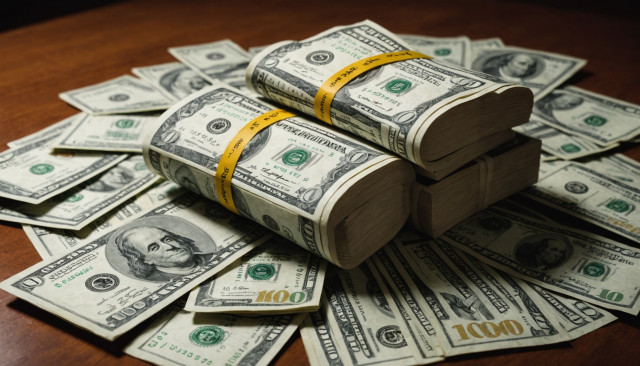 Cómo ganar dinero con Hotmart en 2026: Guía completa de monetización digital