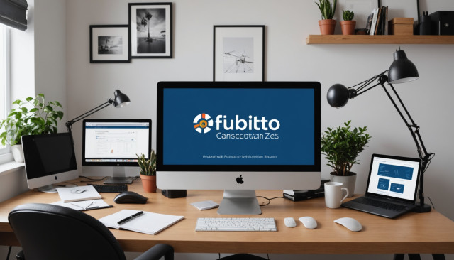 Cómo ganar dinero con la consultoría de productividad digital y optimización de flujos de trabajo remotos