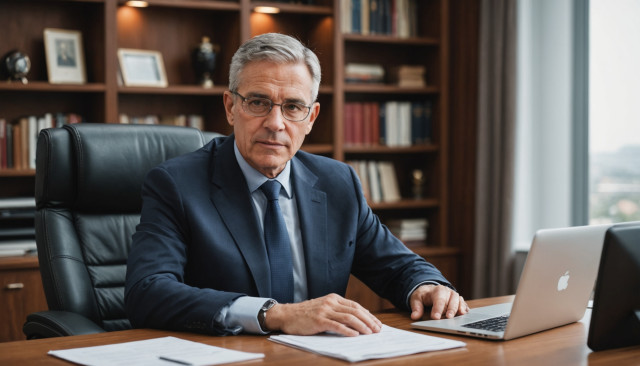 How to Make Money Building Autonomous AI Customer Service Agents