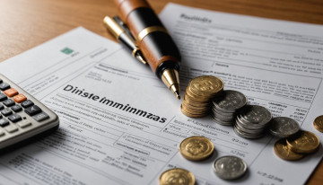 Comment générer des revenus grâce aux abonnements privés en 2026 ?