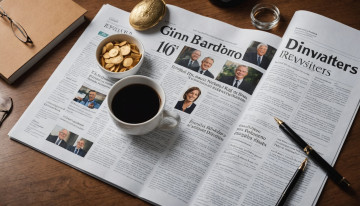 Comment gagner de l\'argent avec les newsletters premium en 2026