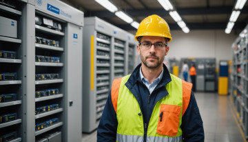 Cómo vender servicios de auditoría de seguridad para negocios digitales