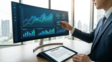 Cómo ganar dinero con la inversión en deuda privada para empresas tecnológicas