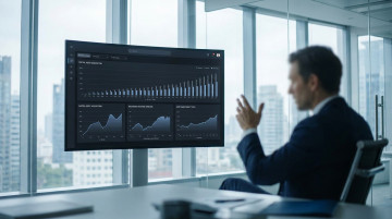 Cómo ganar dinero con la inversión en fondos de deuda para la adquisición de activos digitales