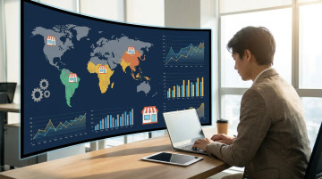 Cómo ganar dinero con la inversión en microcréditos digitales para emprendedores de mercados emergentes
