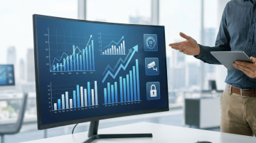 Cómo ganar dinero con la inversión en carteras de préstamos para la financiación de inventario de marcas de hardware para el hogar inteligente