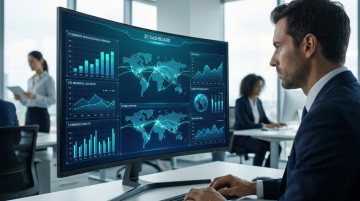 Cómo ganar dinero con la inversión en carteras de micro-seguros para transacciones de comercio electrónico